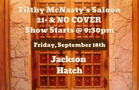 FMN Fri Sept 18