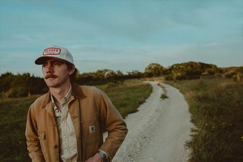 DYLAN GOSSETT
