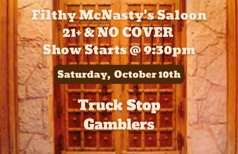 FMN Sat Oct 10