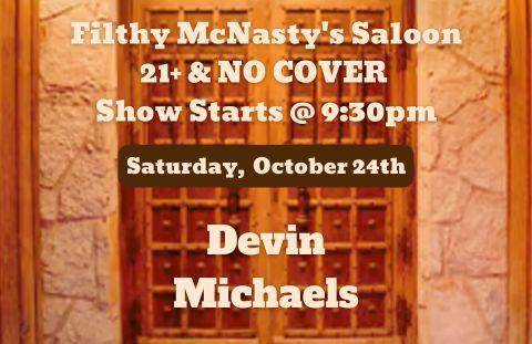 FMN Sat Oct 24