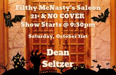 FMN Sat Oct 30