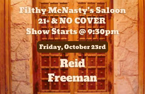 FMN Fri Oct 23