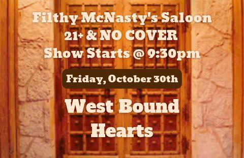 FMN Fri Oct 30