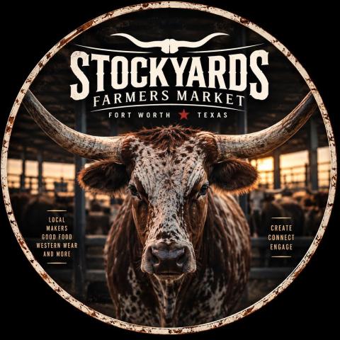 Stockyards Farmers Market