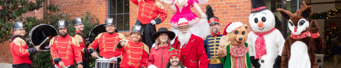 christmas photo